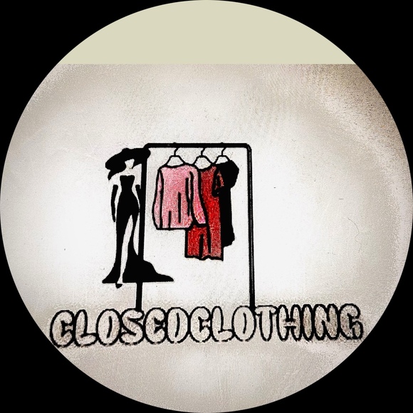 closedclothing